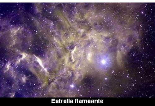 Estrella flameante.jpg